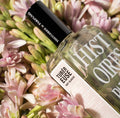 Histoires De Parfum (TUBERUESE NUIT BLANCHE) 15ml