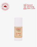 Collagen8 6th Generation 50ml