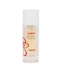 Exeler8 30ml