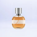 Kintsugi AMBRÉ EXTRAIT 50ml