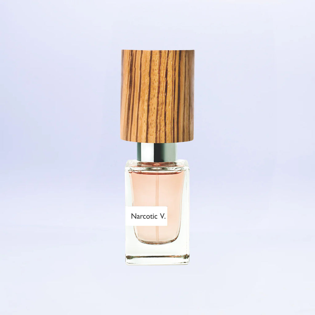 Nasomatto NARCOTIC V 30ml