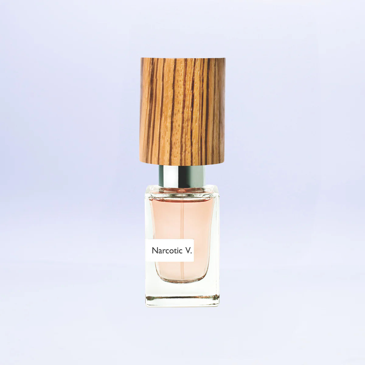 Nasomatto NARCOTIC V 30ml