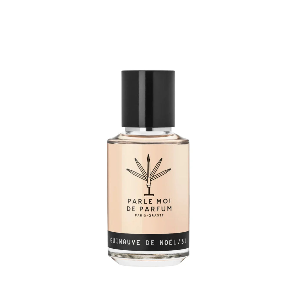 Parle Moi De Parfum GUIMAUVE DE NOEL 31 50ml