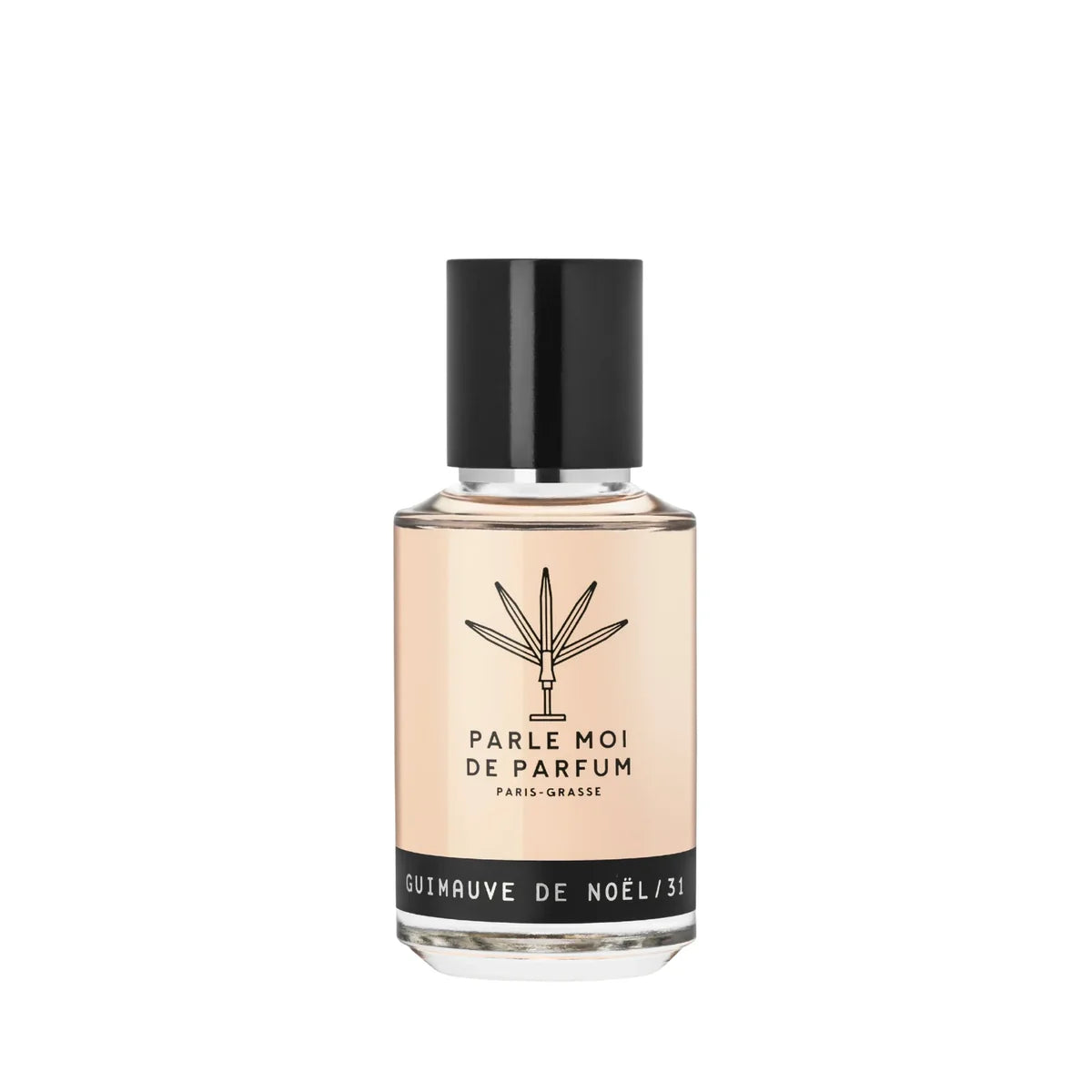 Parle Moi De Parfum GUIMAUVE DE NOEL 31 50ml