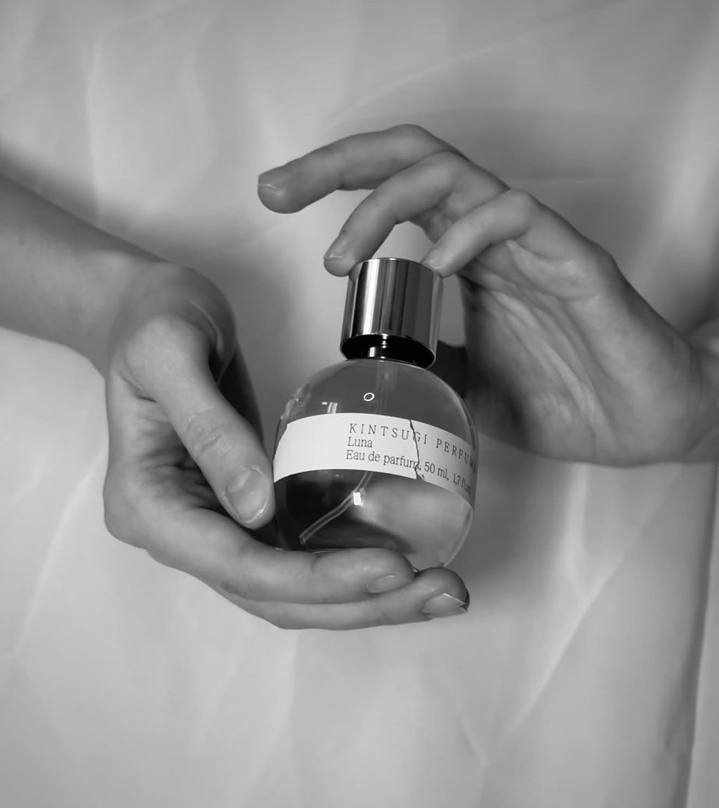 Kintsugi Luna 50ml